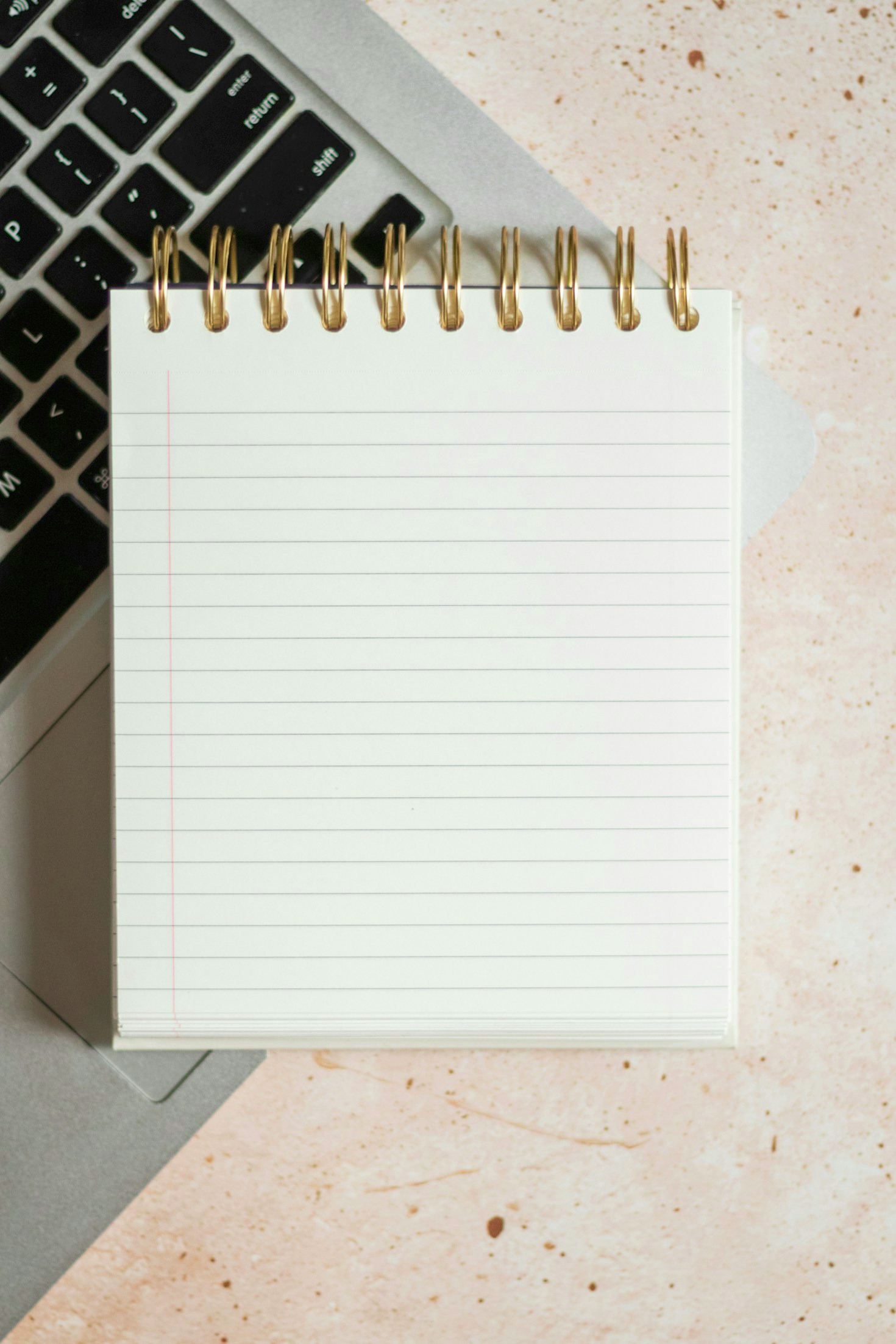 Hvorfor blogging er vigtig for personlig udvikling