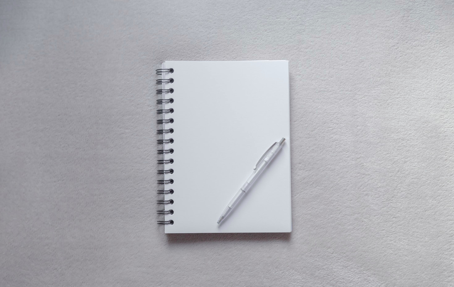 En guide til at opbygge en personlig platform